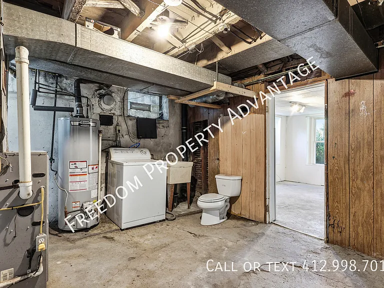 301 Linnview Ave — Photo 23