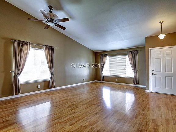 2nd image of 6716 Scarborough Ave