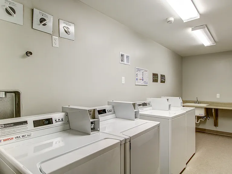 Northwind Apartment Homes — Photo 22