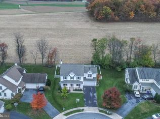 11847 Fawn Ct, New Market, MD 21774