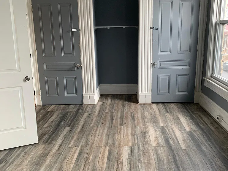 818 N 11th St #2 — Photo 5