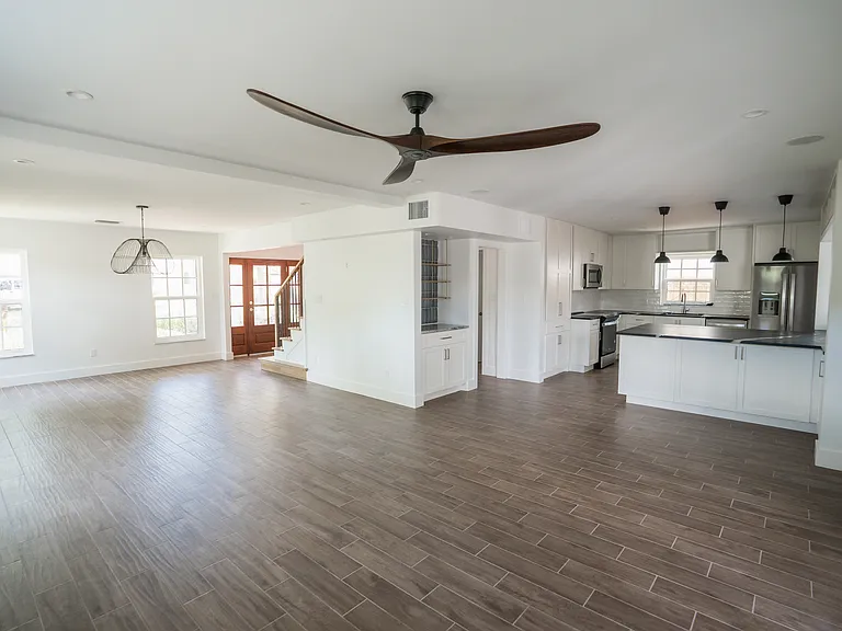 4819 W San Miguel St — Photo 35
