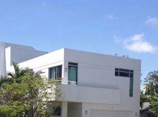 563 NE 15th Ave, Fort Lauderdale, FL 33301