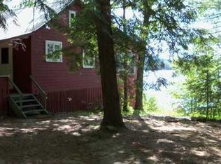30 Acorn Cir, Fryeburg, ME 04037