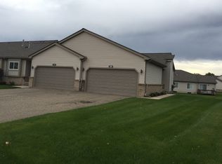 2001 Murray St, Grand Blanc, MI 48439