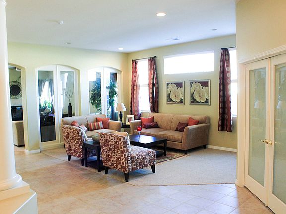 2nd image of 12200 Wildwood Park Pl