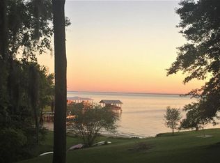 51 Kings Way, Coldspring, TX 77331