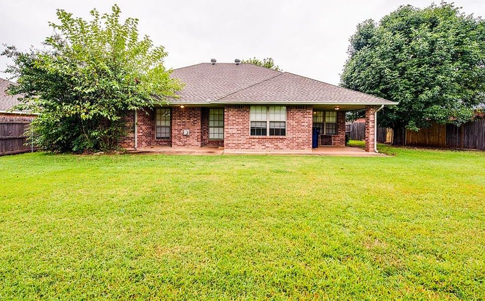 2nd image of 17508 Zinc Dr