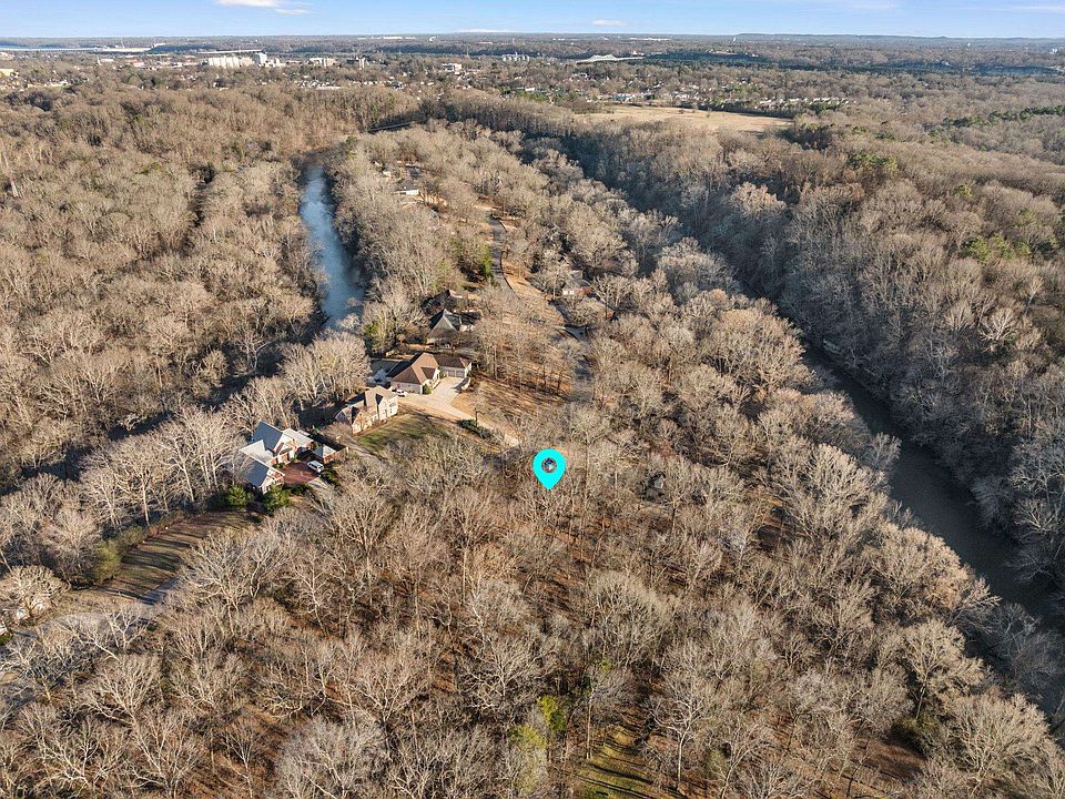 1st image of LOT 32 Wildwood Trl