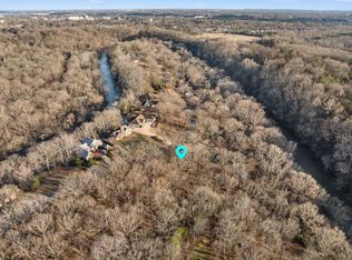 LOT 32 Wildwood Trl, Florence, AL 35630