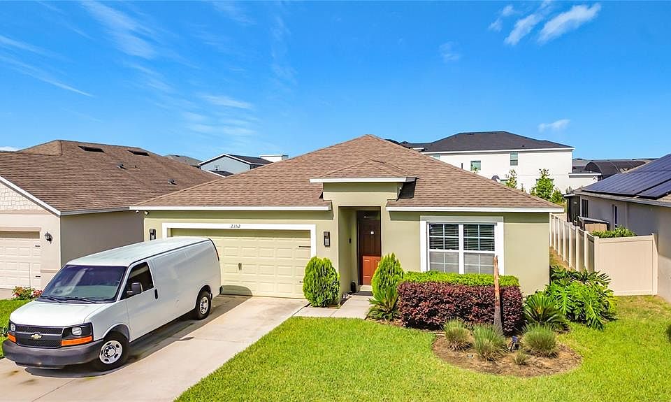 1st image of 2352 WHITE POPPY DRIVE