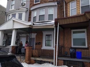 3026 W Lehigh Ave, Philadelphia, PA 19132