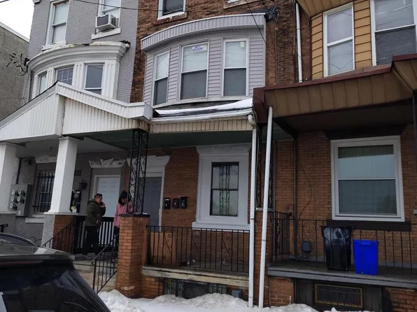 3026 W Lehigh Ave, Philadelphia, PA 19132