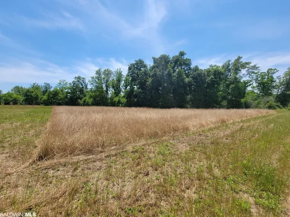 0 40th Ln, Foley, AL 36535