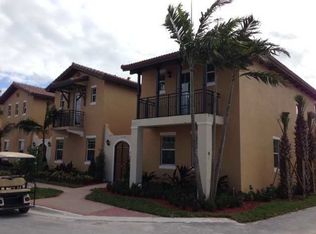 14656 SW 12th St, Hollywood, FL 33027