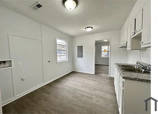 4 bed, 1078 sqft, $1,075 — Photo 4