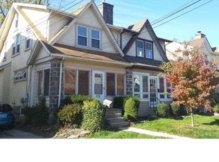 120 Wilson Ave, Havertown, PA 19083