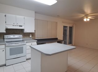 7733 S 415 E, Midvale, UT 84047