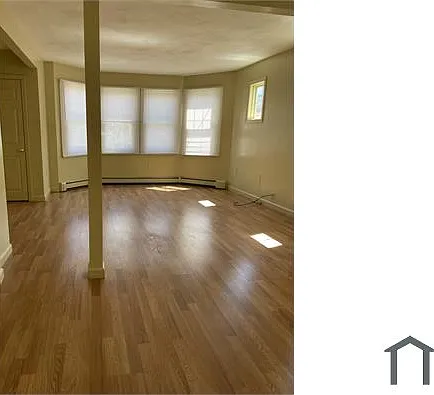 14 Ferndale St #2 — Photo 5