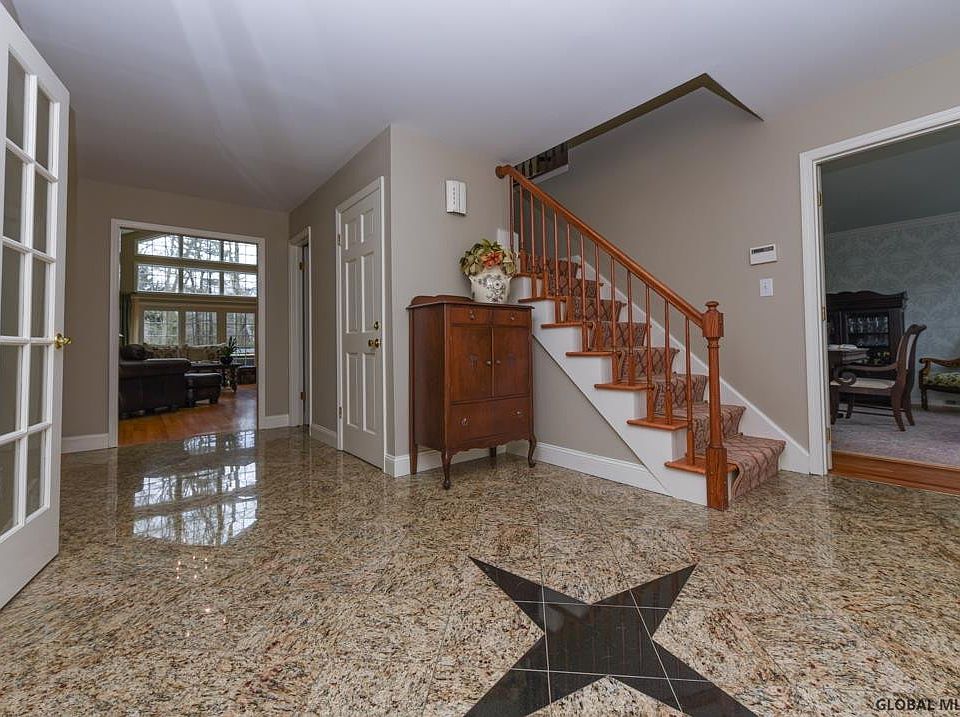 794 AVON CREST Boulevard, Niskayuna, NY 12309 Zillow