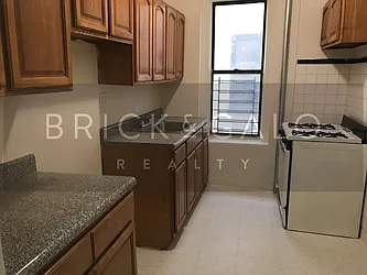 Rented by BRICK & GALO REALTY CORP