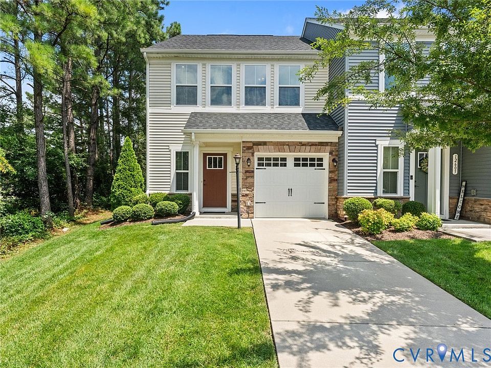 1st image of 12601 Prestonfield Dr