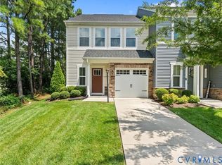 12601 Prestonfield Dr, Chester, VA 23836