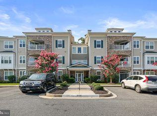 304 Wyndham Cir UNIT A, Owings Mills, MD 21117