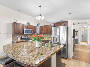 15066 SW 22nd St, Miramar, FL 33027