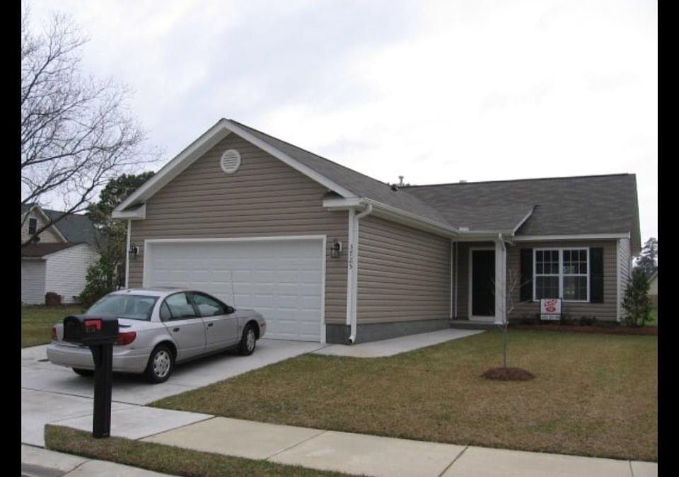 1st image of 3725 Lena Ln