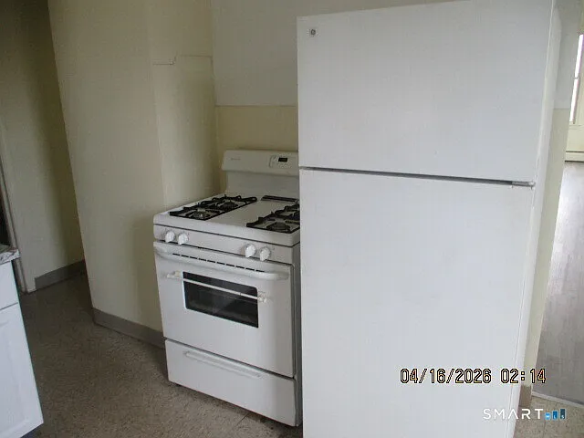 1720 E Main St #2 — Photo 6