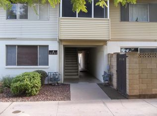 8211 E Garfield St, Scottsdale, AZ 85257