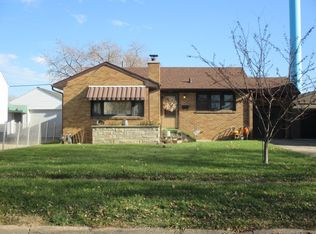 218 18th Ave, Naplate, IL 61350