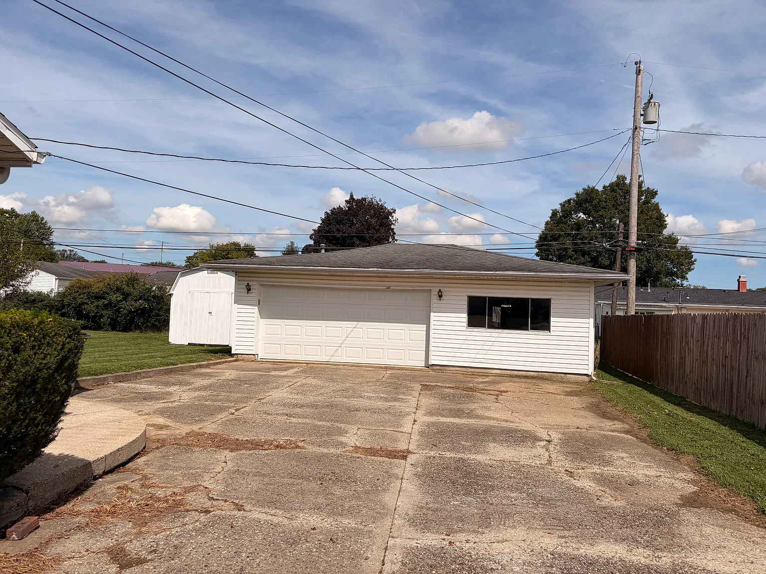 2 bed, 1110 sqft, $1,350 — Photo 3