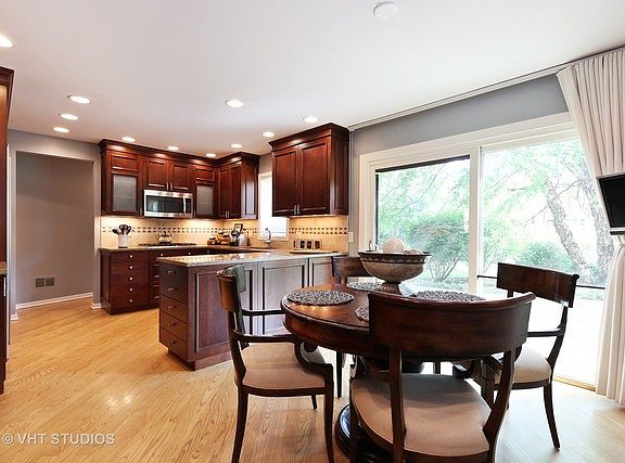 4th image of 3065 Parkside Dr