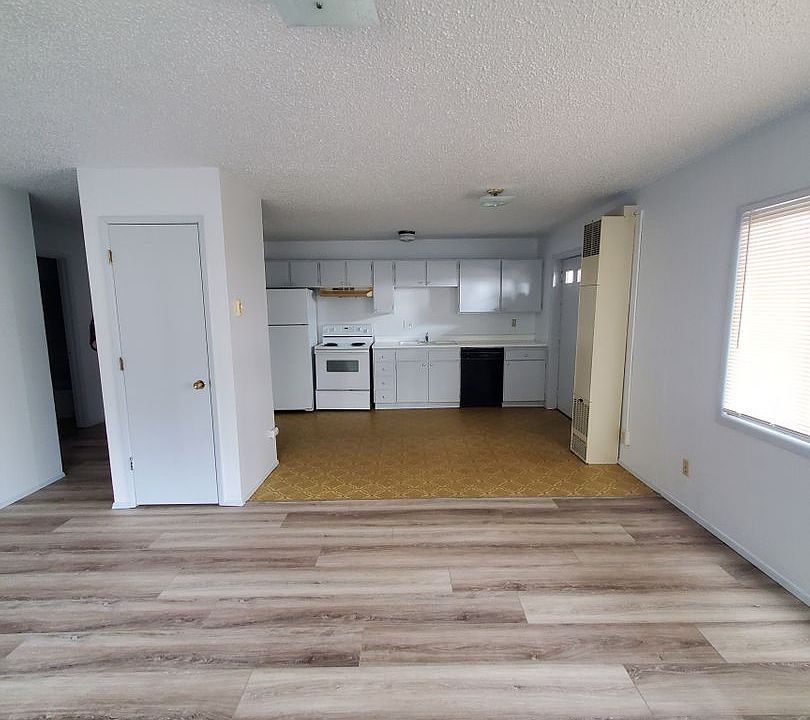 DR ParkPM0190057542608624 Apartment Rentals Klamath Falls, OR