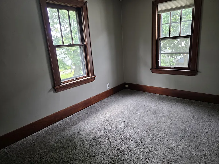 1130 Herberich Ave — Photo 35
