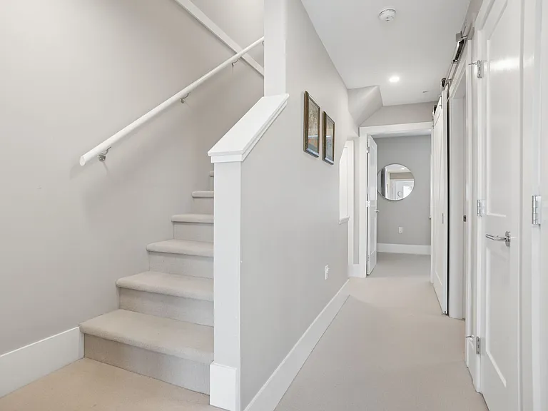 7547 Yukon St — Photo 12