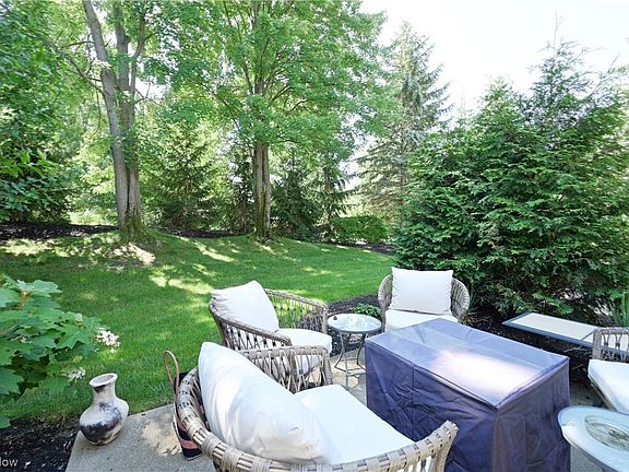 4th image of 2799 Wyndgate Ct #18