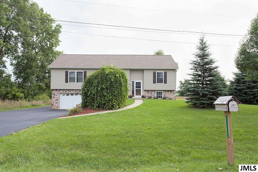 1st image of 11335 E Crestview Dr