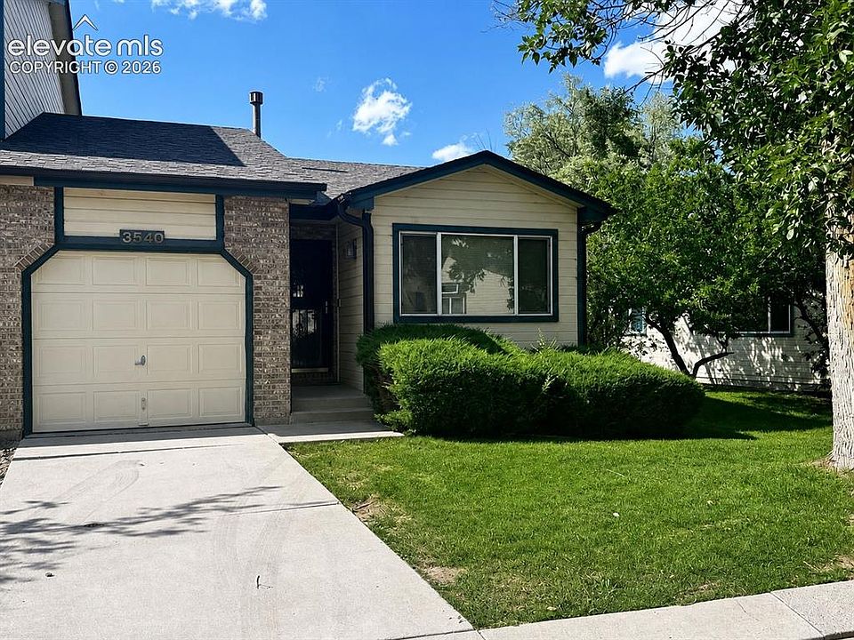 1st image of 3540 Pacific Dr