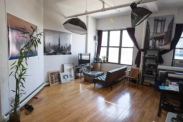 Rented by Compass | media 15