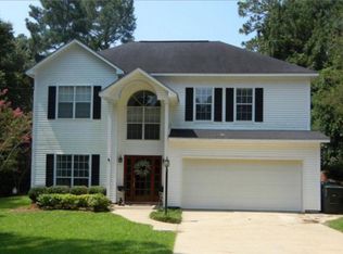 108 Myrna Cir, Daphne, AL 36526
