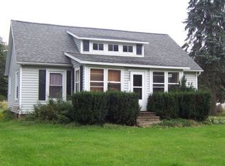 9909 Carman Rd, Bradford, NY 14815
