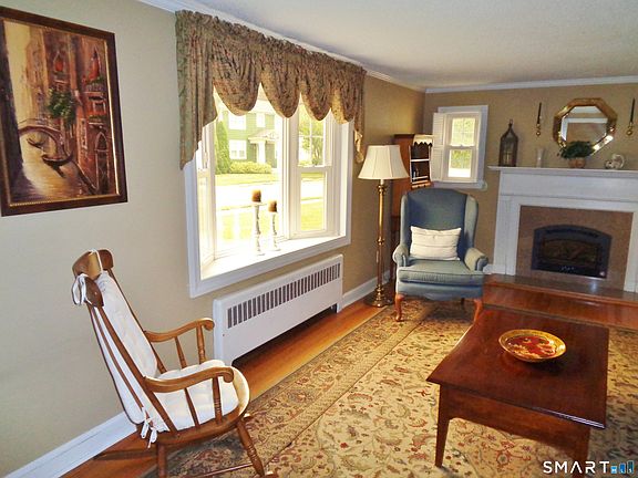 3rd image of 22 Scarborough Road