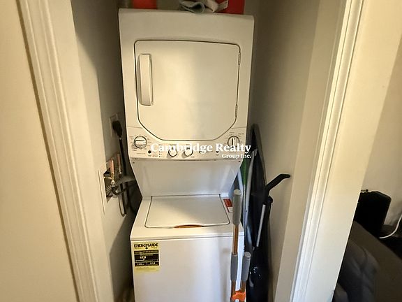 4th image of 357-359 Cambridge St #2L
