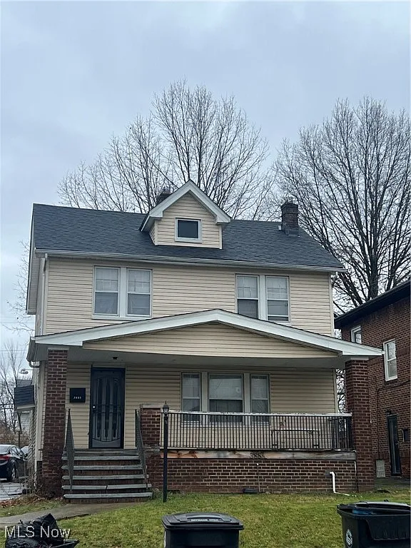 3885 E 153rd St photo 1