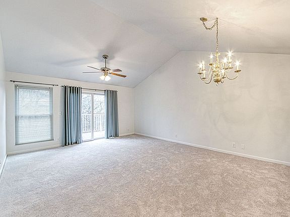 4th image of 2495 Fountain Pl Unit D