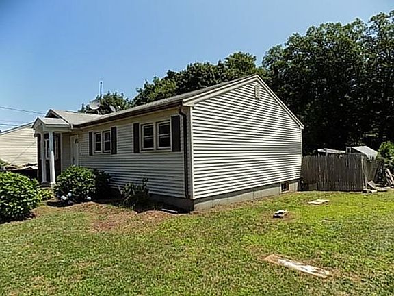 4th image of 51 N Glenway Ave
