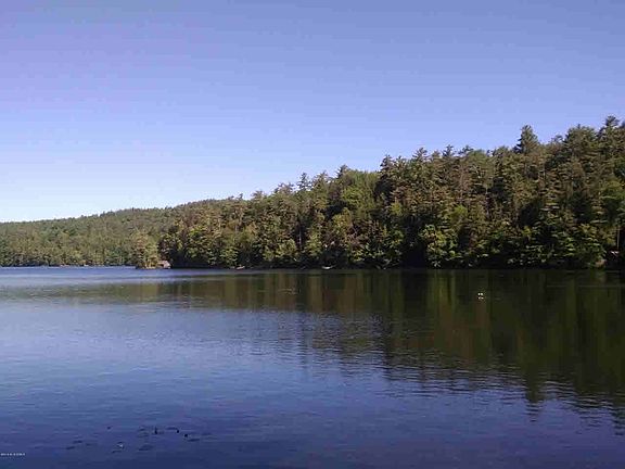 4th image of 2246 State Route 74